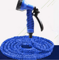 Manguera De Riego De Jardín 7 Funciones